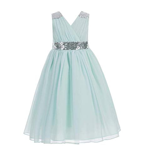 Pageant Dresses for Juniors